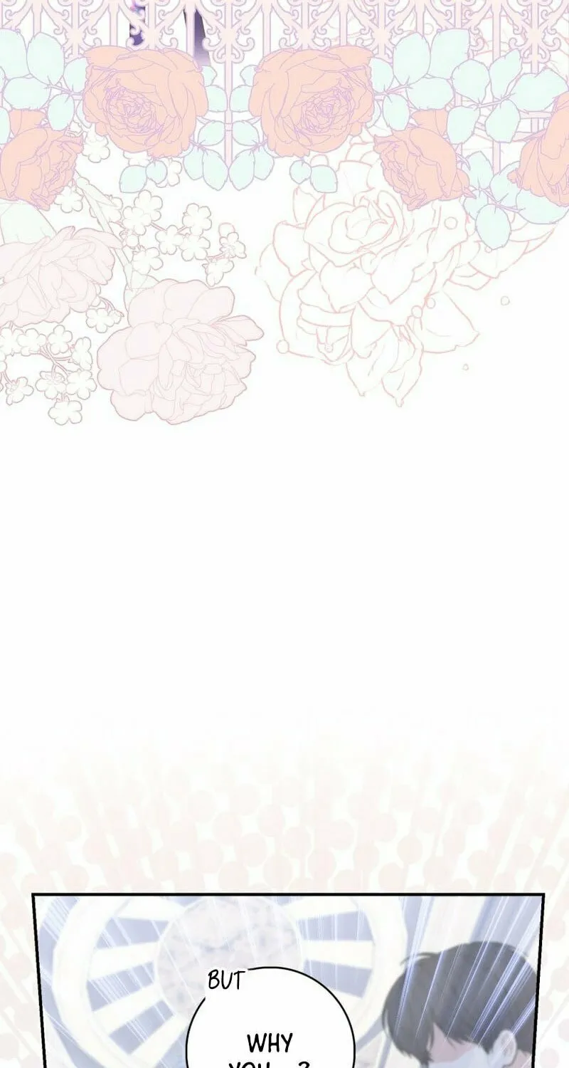 A Princess Who Reads Fortune Chapter 44 page 94 - 