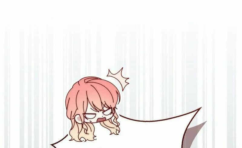 A Princess Who Reads Fortune Chapter 44 page 96 - 