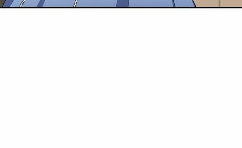 A Princess Who Reads Fortune Chapter 44 page 99 - 