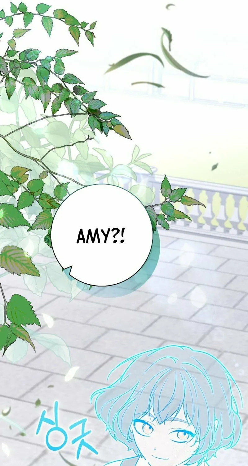 A Princess Who Reads Fortune Chapter 44 page 100 - 
