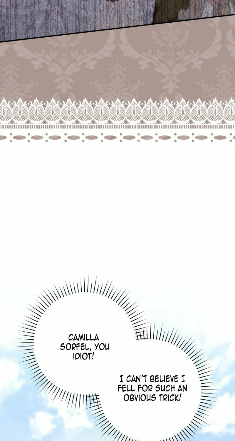 A Princess Who Reads Fortune Chapter 45 page 101 - 