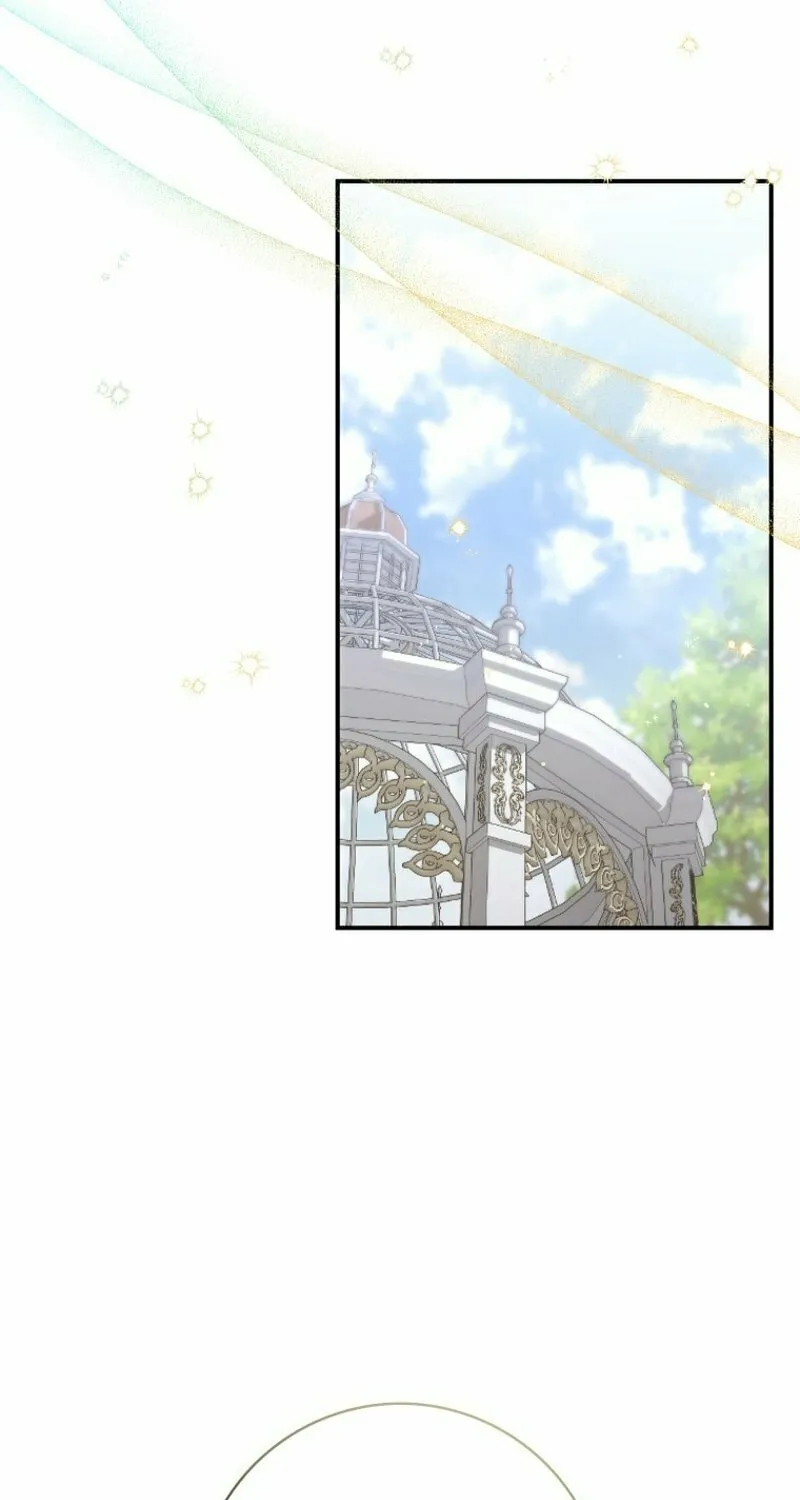 A Princess Who Reads Fortune Chapter 45 page 103 - 