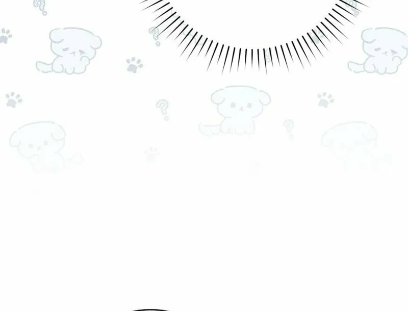A Princess Who Reads Fortune Chapter 45 page 12 - 
