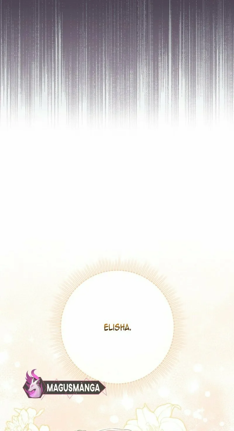 A Princess Who Reads Fortune Chapter 45 page 18 - 