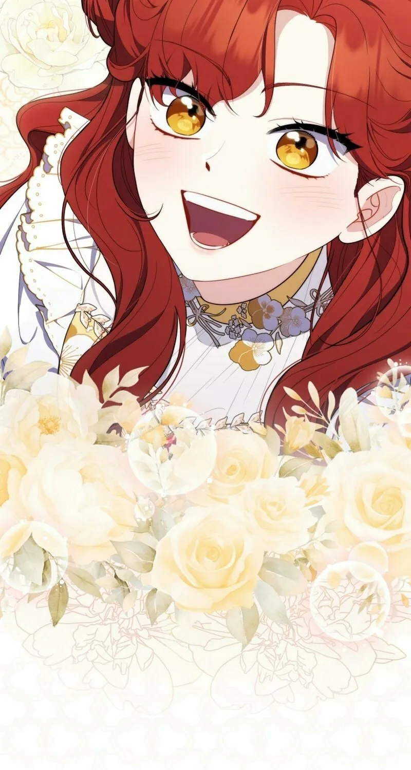 A Princess Who Reads Fortune Chapter 45 page 29 - 