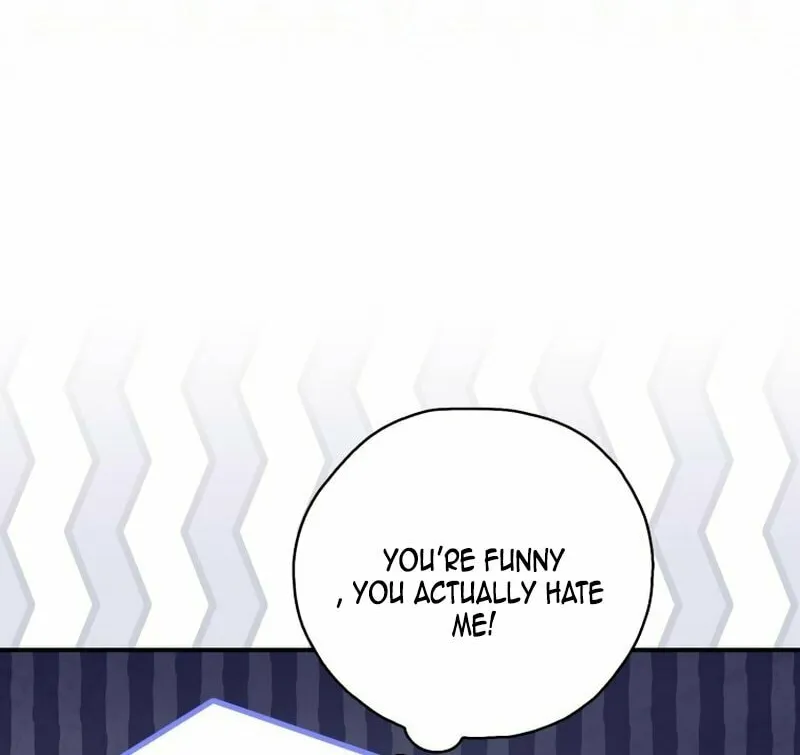 A Princess Who Reads Fortune Chapter 45 page 30 - 