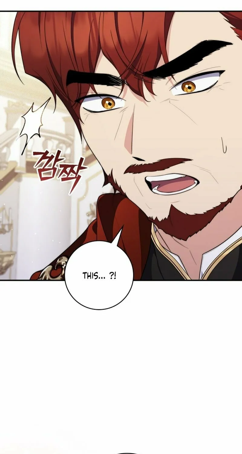 A Princess Who Reads Fortune Chapter 45 page 57 - 