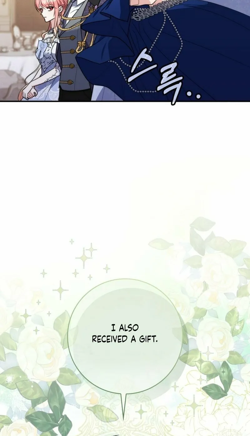 A Princess Who Reads Fortune Chapter 45 page 66 - 