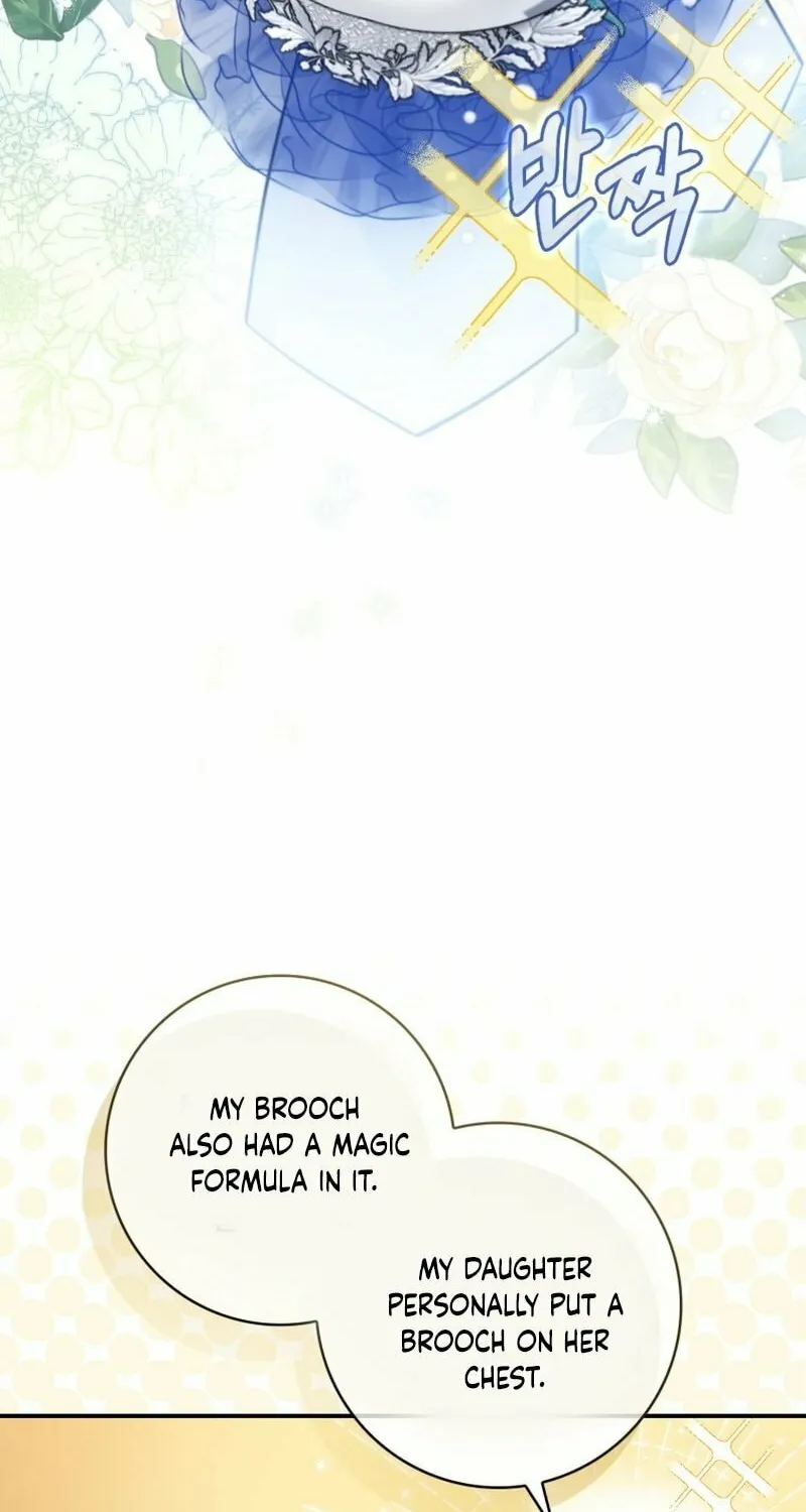 A Princess Who Reads Fortune Chapter 45 page 68 - 