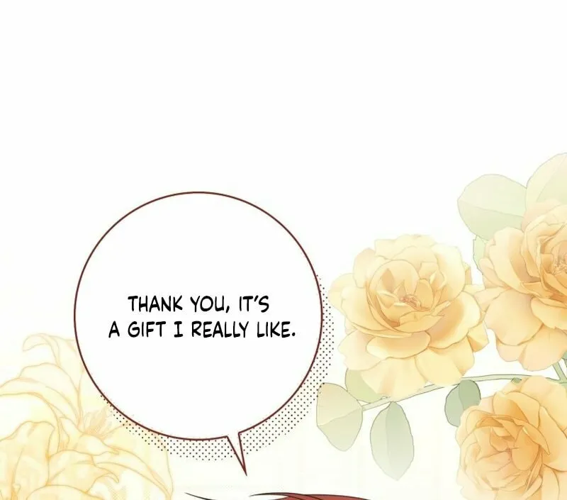 A Princess Who Reads Fortune Chapter 45 page 78 - 