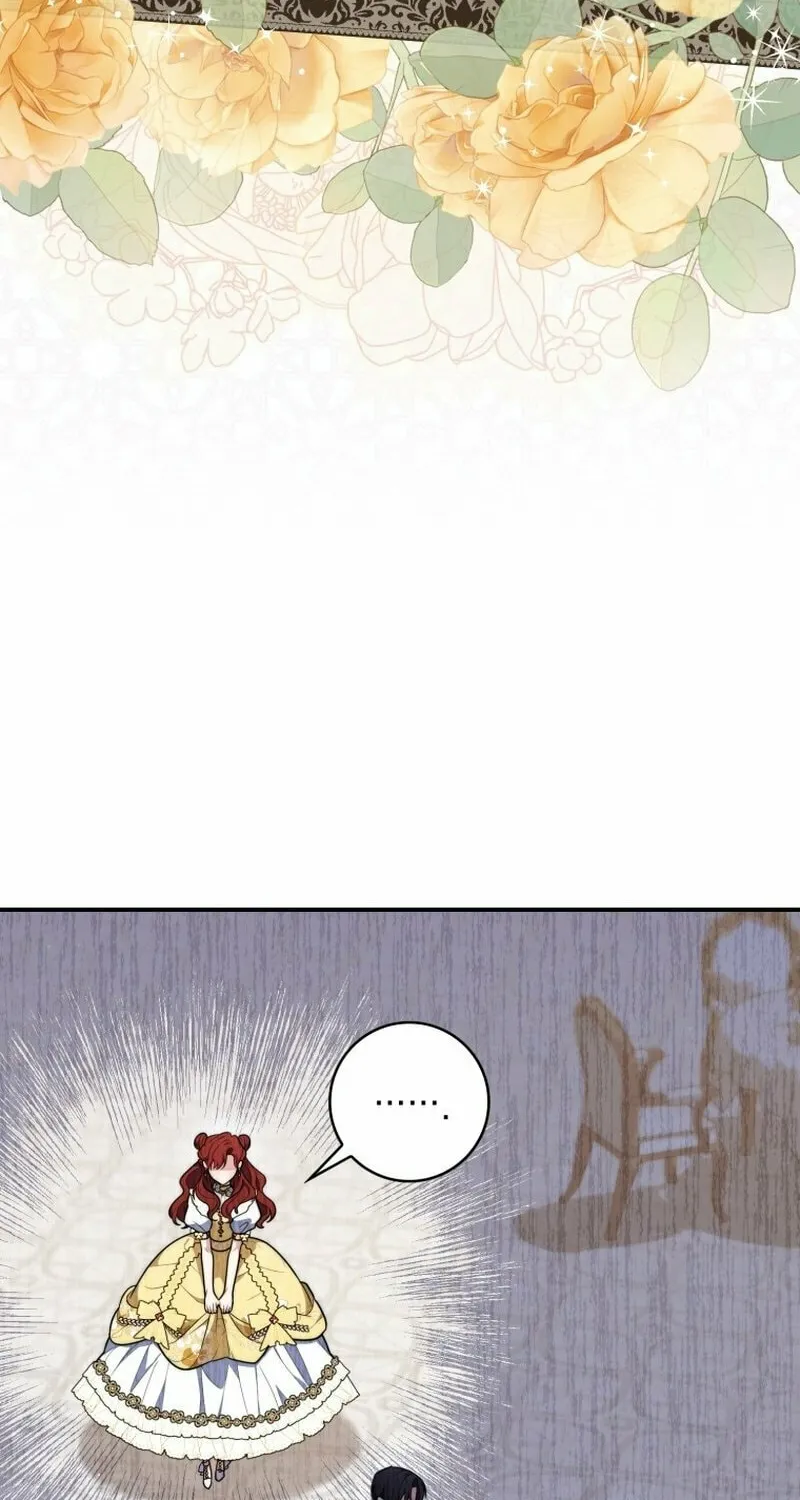 A Princess Who Reads Fortune Chapter 45 page 80 - 