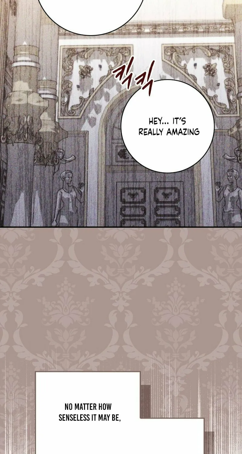A Princess Who Reads Fortune Chapter 45 page 95 - 