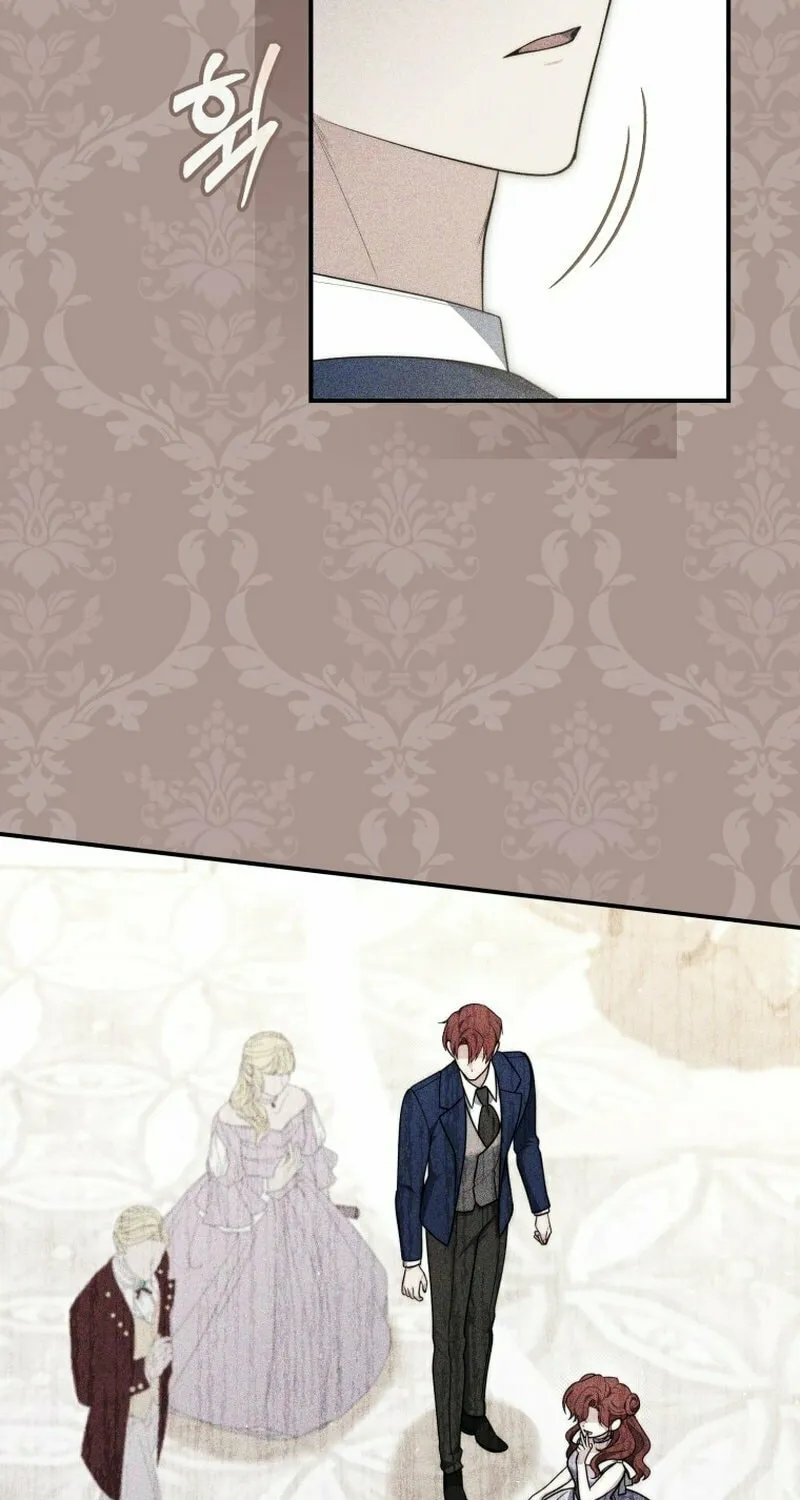 A Princess Who Reads Fortune Chapter 45 page 99 - 