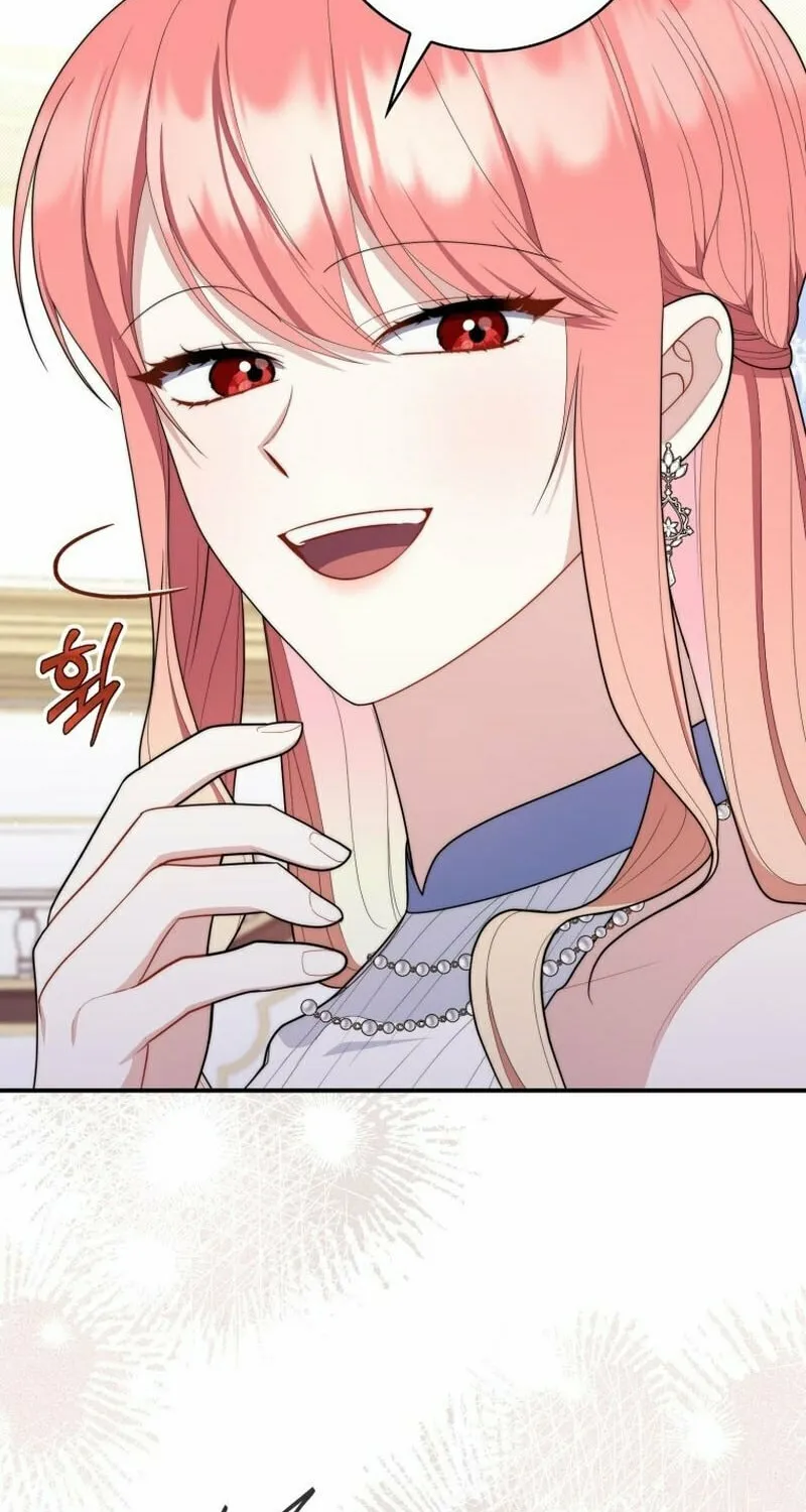 A Princess Who Reads Fortune Chapter 46 page 102 - 