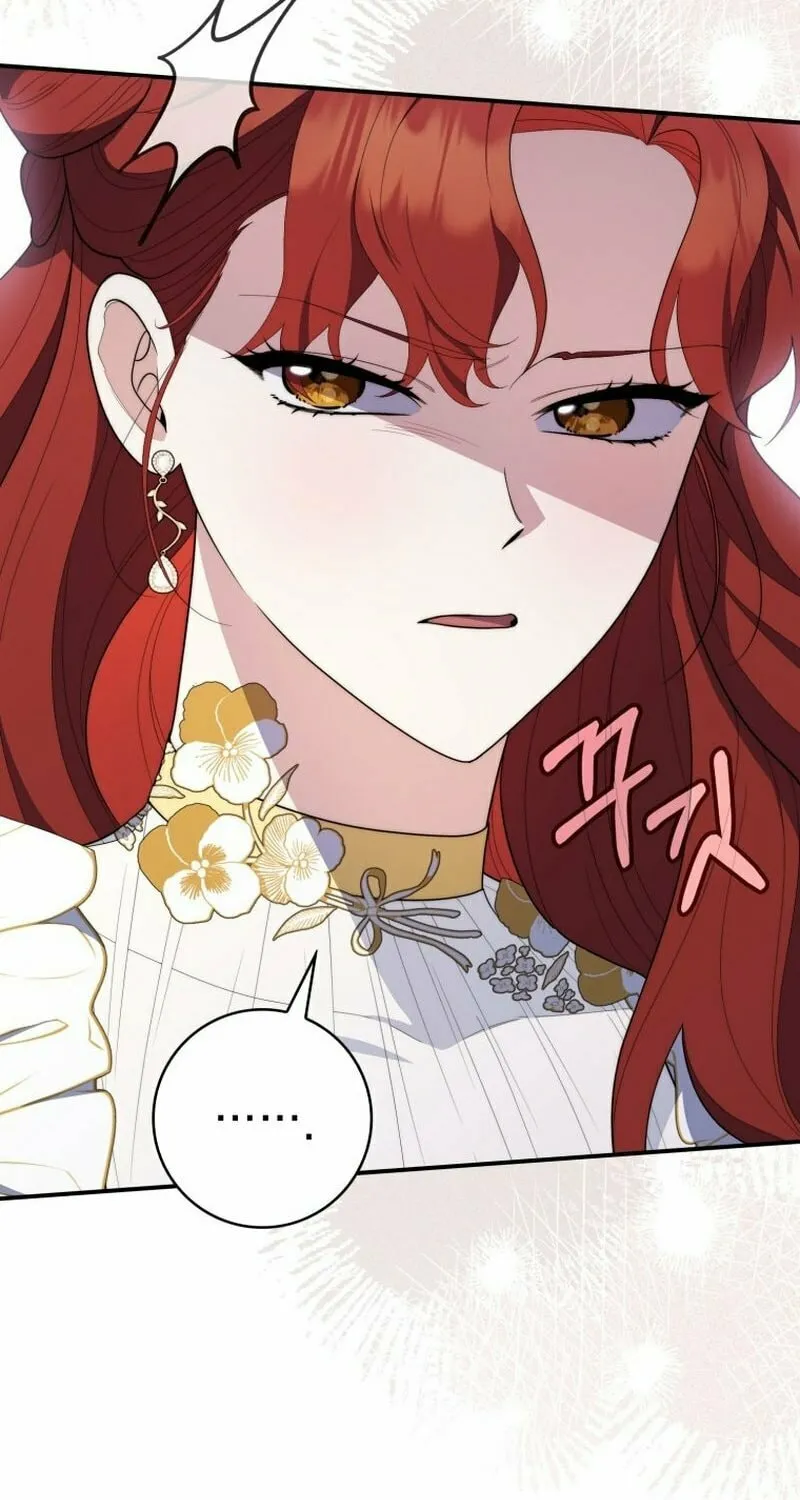 A Princess Who Reads Fortune Chapter 46 page 103 - 
