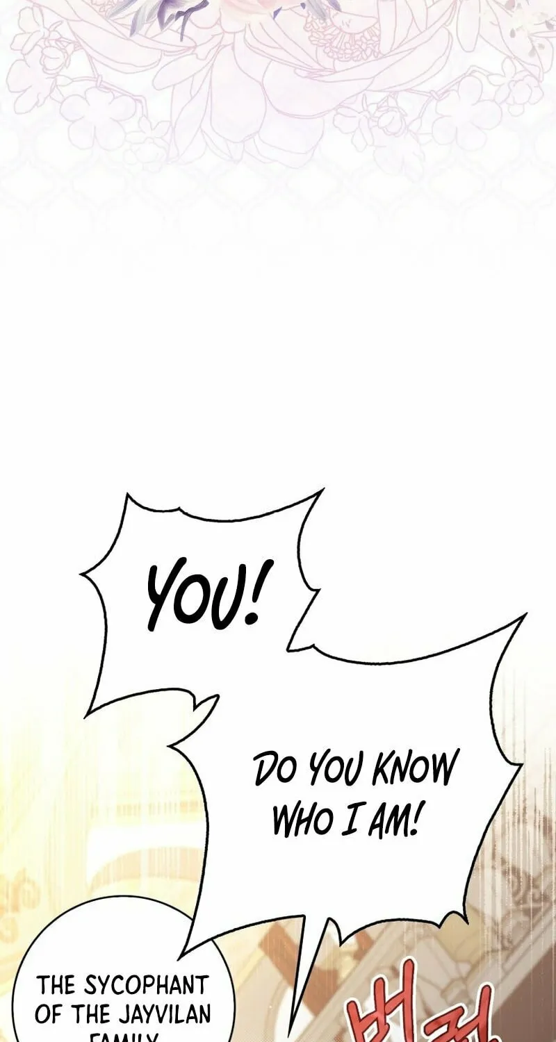 A Princess Who Reads Fortune Chapter 46 page 106 - 