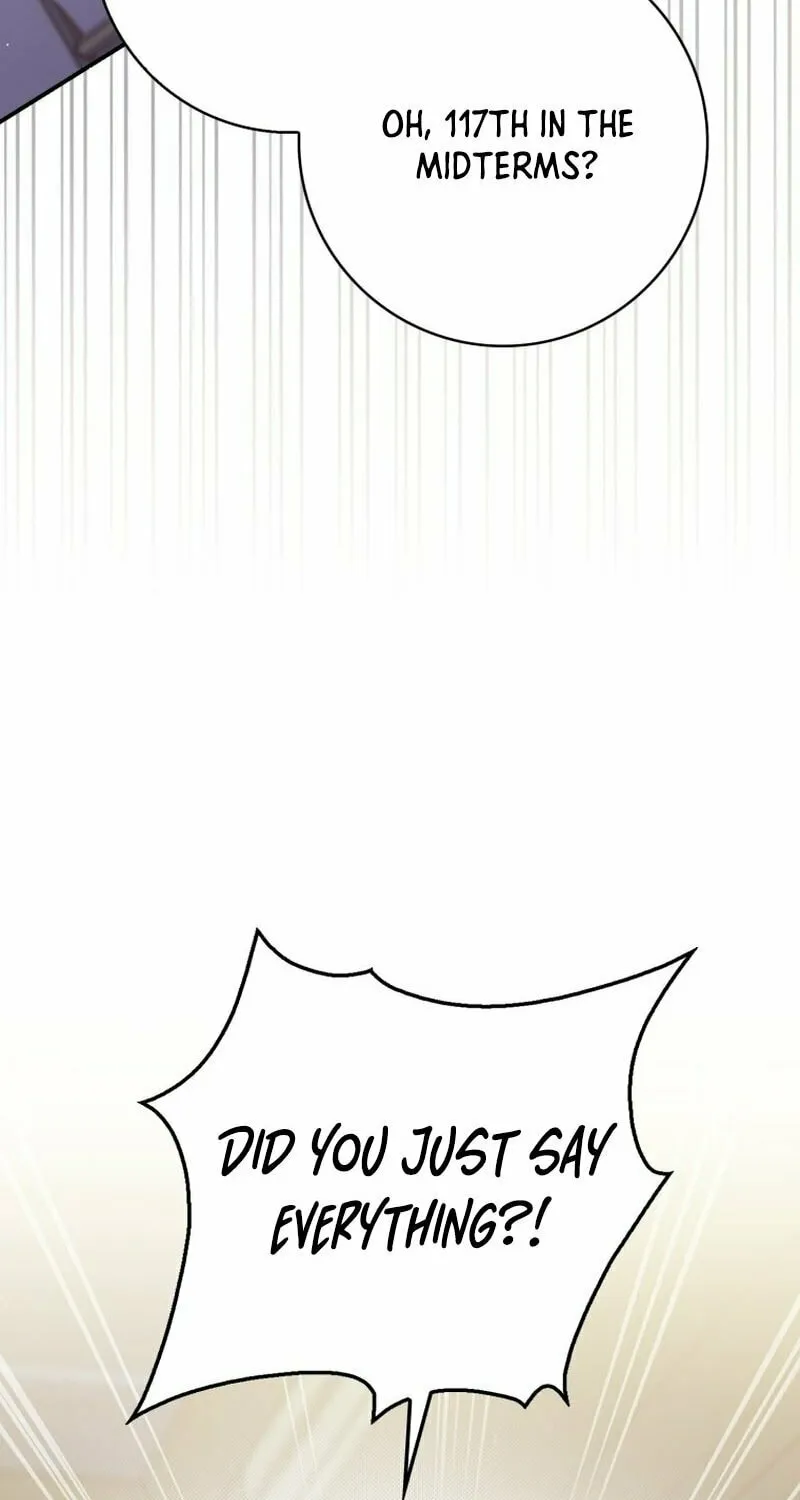 A Princess Who Reads Fortune Chapter 46 page 108 - 