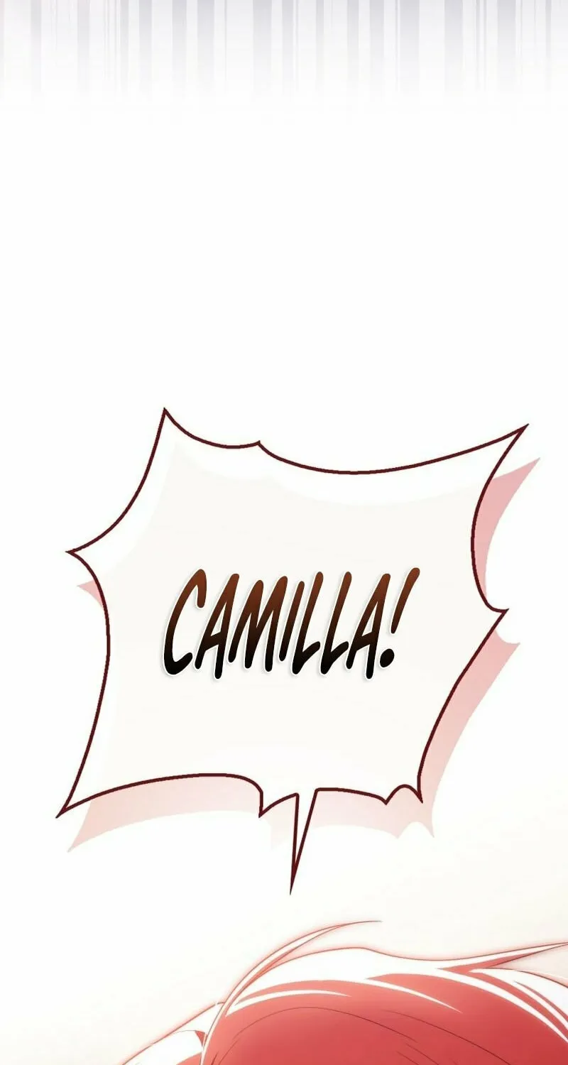 A Princess Who Reads Fortune Chapter 46 page 114 - 