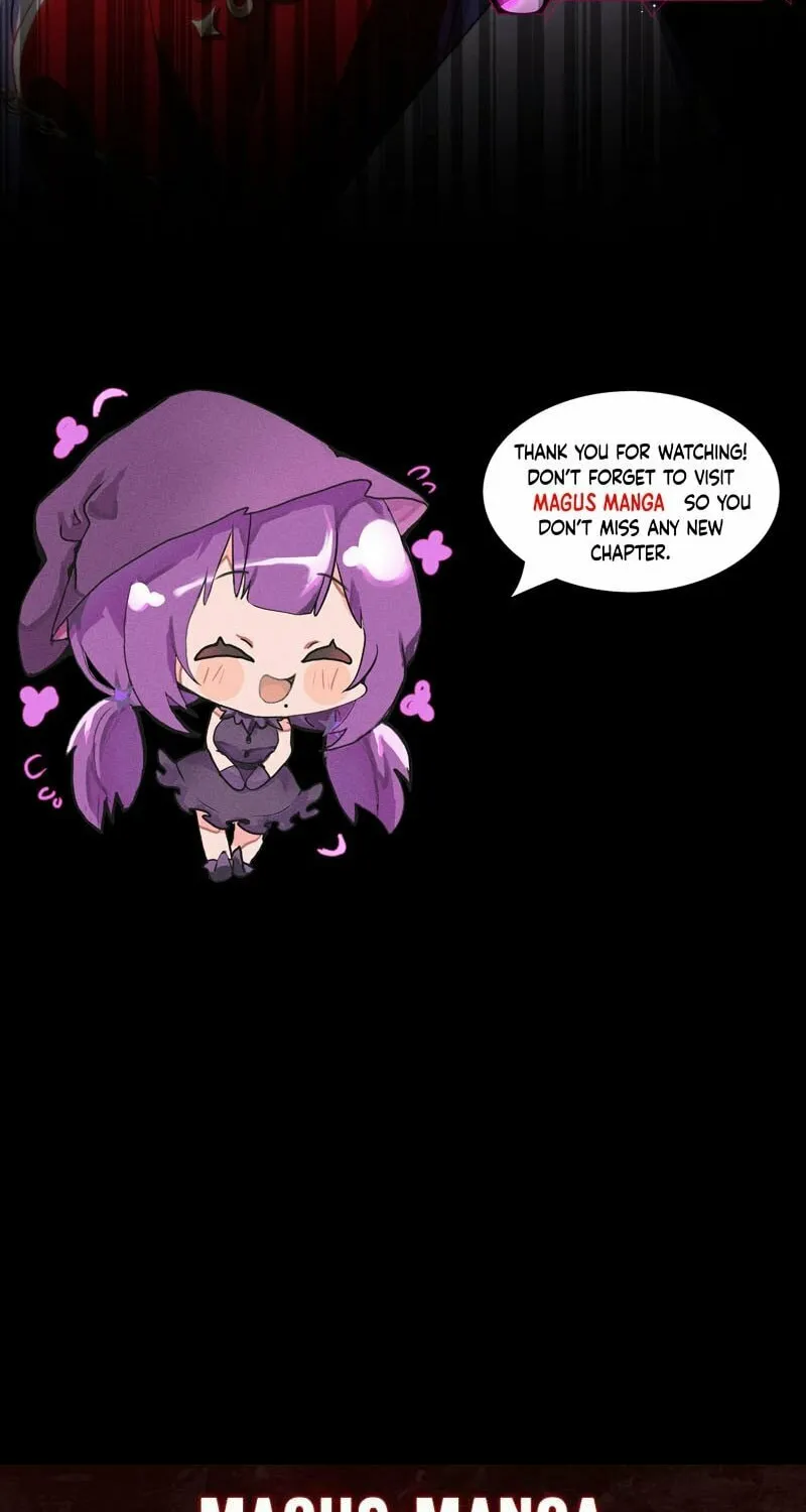 A Princess Who Reads Fortune Chapter 46 page 116 - 