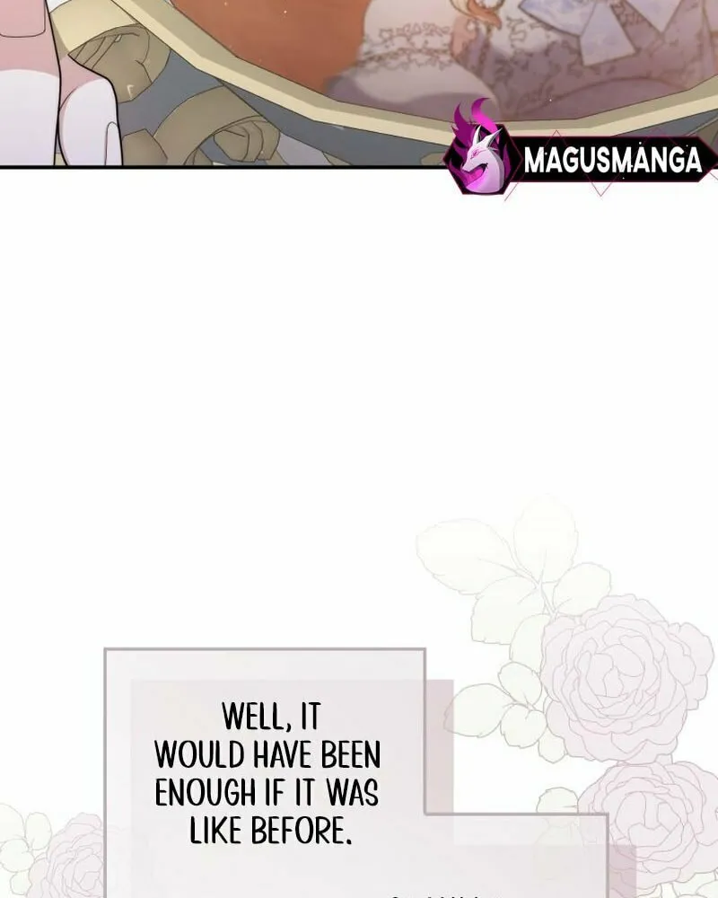 A Princess Who Reads Fortune Chapter 46 page 14 - 