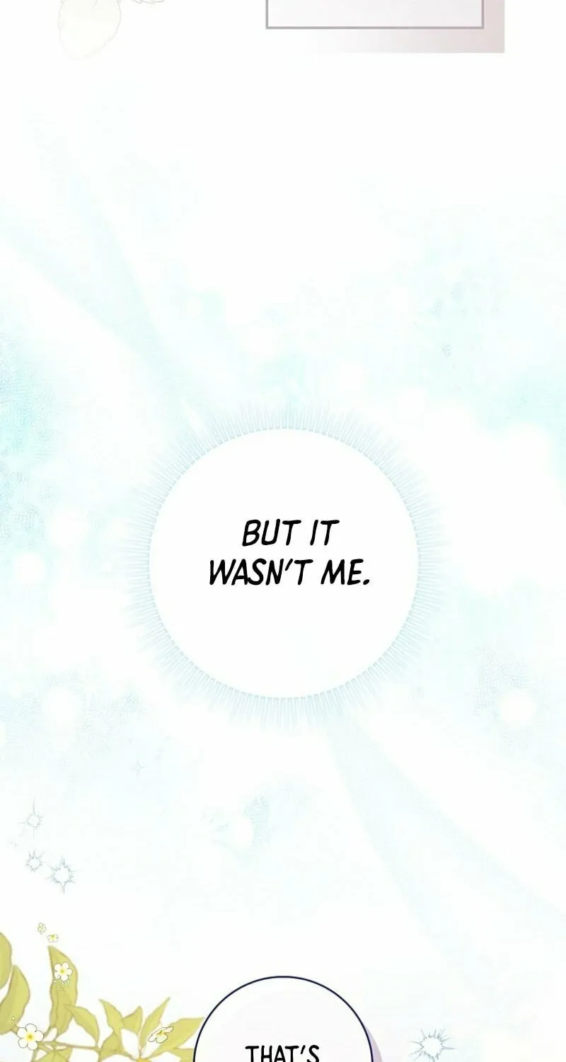 A Princess Who Reads Fortune Chapter 46 page 16 - 