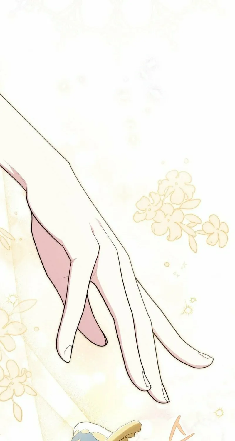 A Princess Who Reads Fortune Chapter 46 page 32 - 