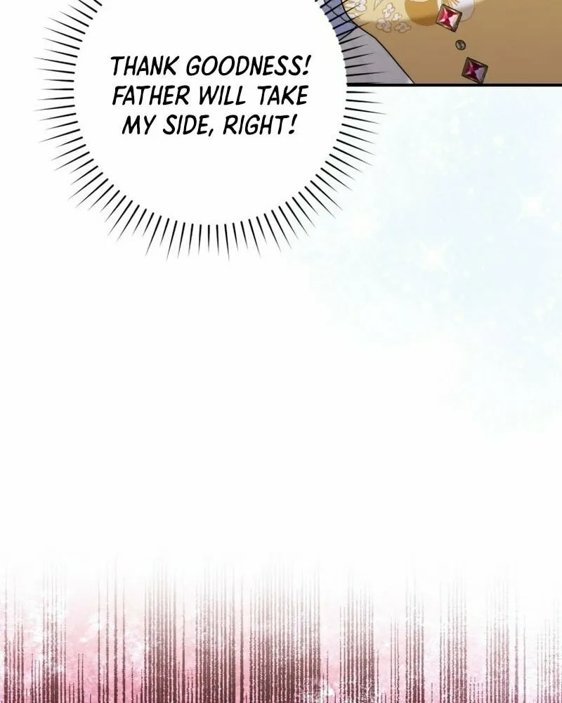 A Princess Who Reads Fortune Chapter 46 page 49 - 