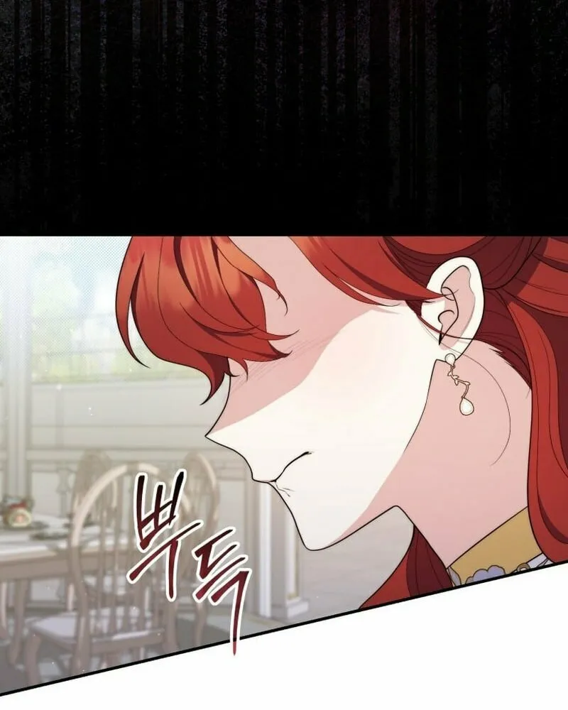 A Princess Who Reads Fortune Chapter 46 page 56 - 