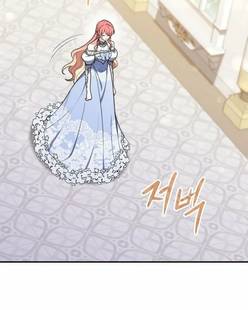 A Princess Who Reads Fortune Chapter 46 page 63 - 