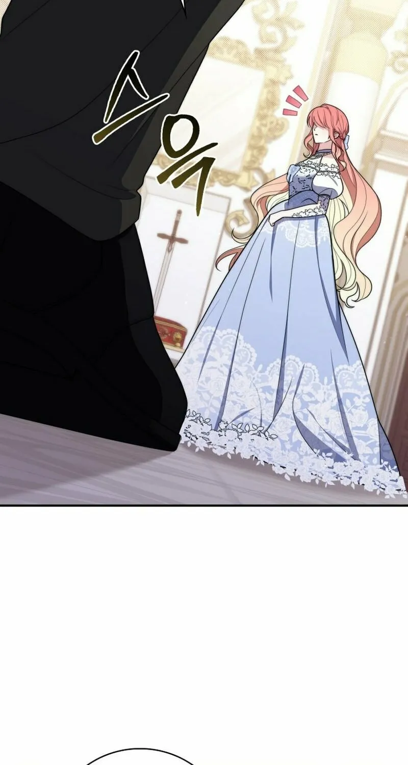 A Princess Who Reads Fortune Chapter 46 page 69 - 