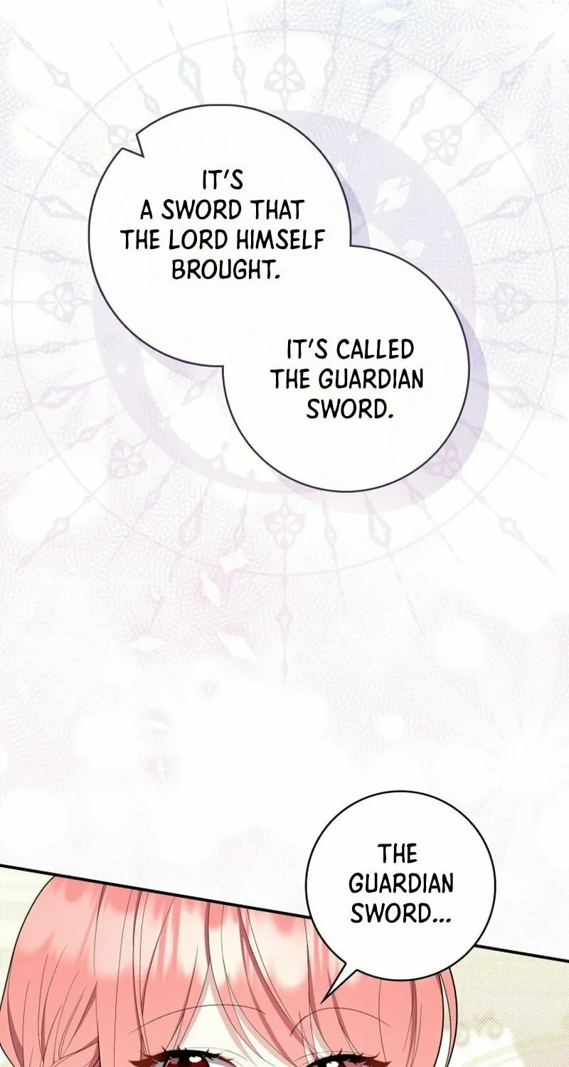 A Princess Who Reads Fortune Chapter 46 page 73 - 