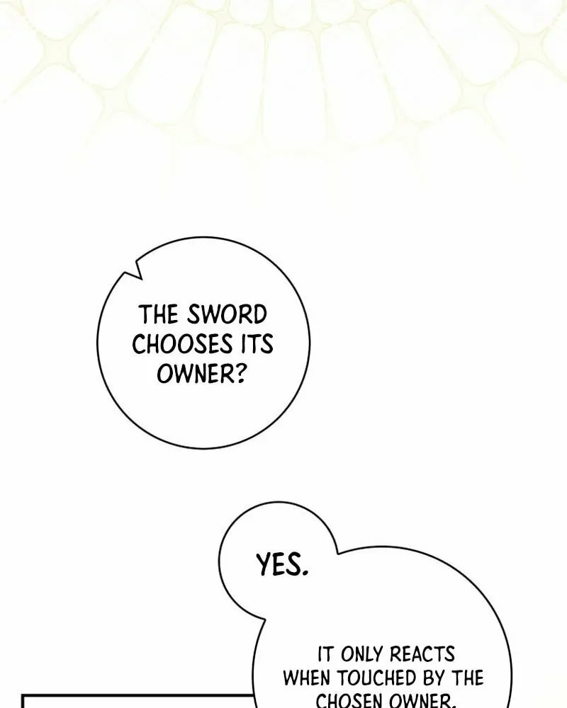 A Princess Who Reads Fortune Chapter 46 page 77 - 