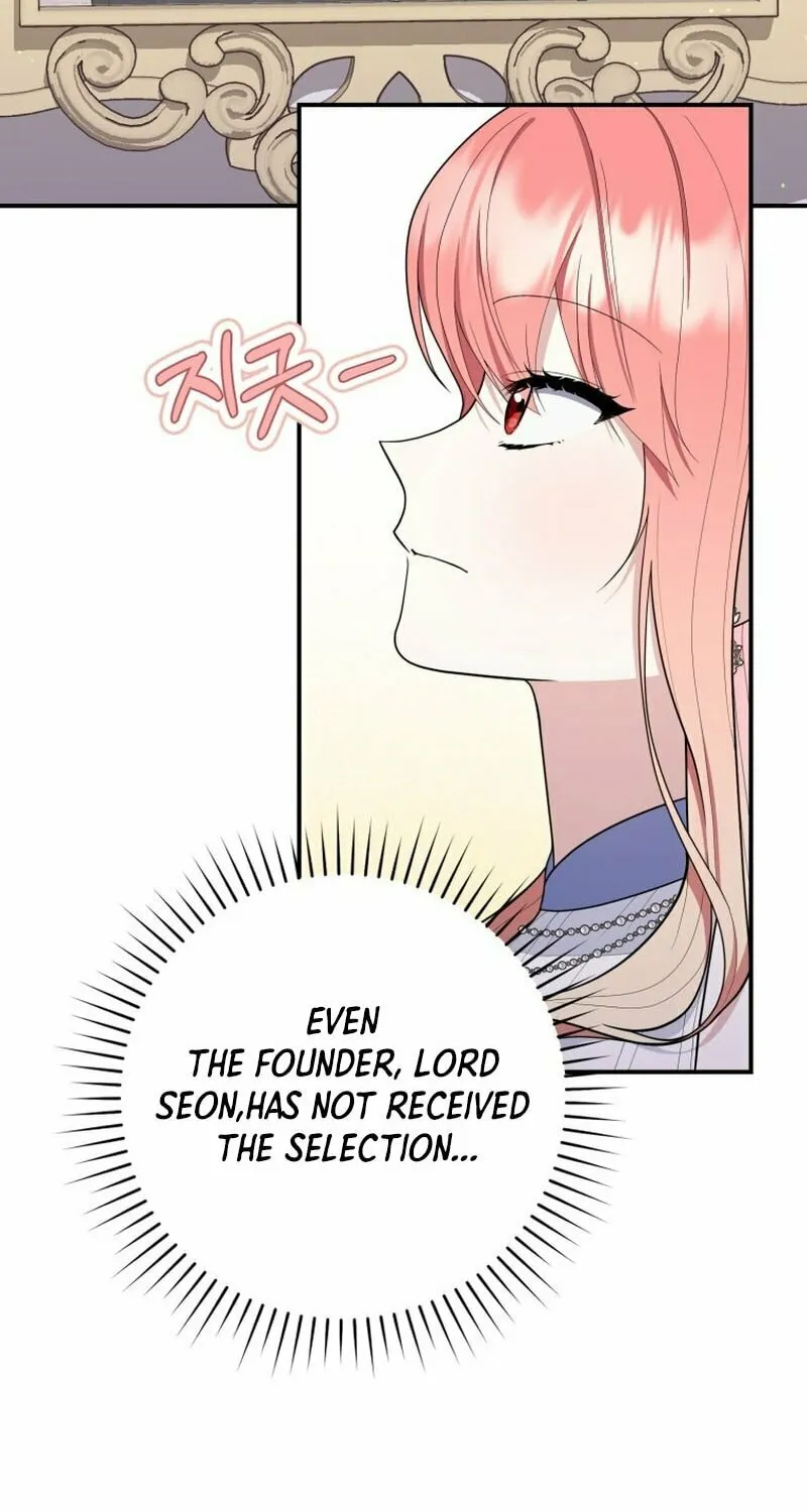 A Princess Who Reads Fortune Chapter 46 page 80 - 