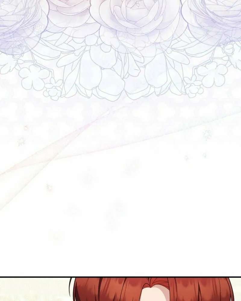 A Princess Who Reads Fortune Chapter 46 page 91 - 