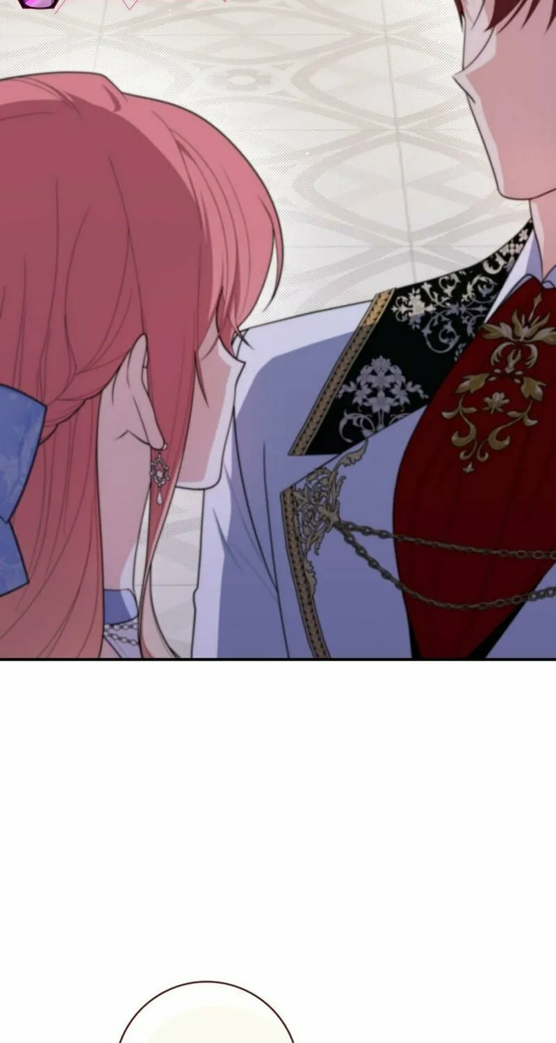 A Princess Who Reads Fortune Chapter 46 page 94 - 