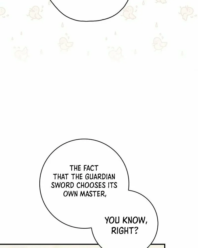 A Princess Who Reads Fortune Chapter 47 page 105 - 