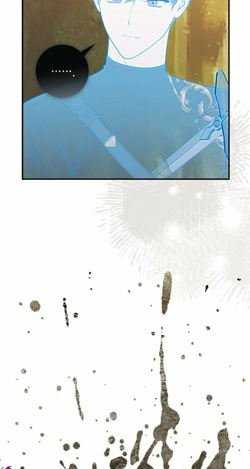 A Princess Who Reads Fortune Chapter 47 page 110 - 