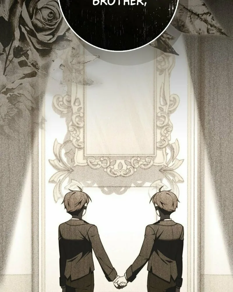 A Princess Who Reads Fortune Chapter 47 page 112 - 