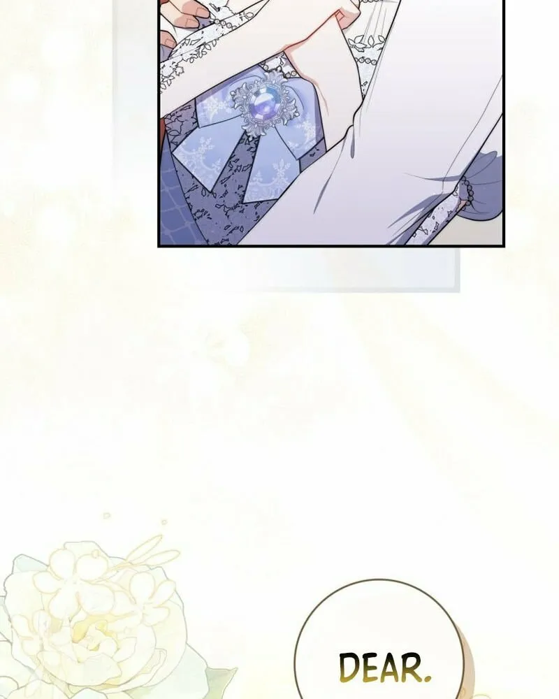 A Princess Who Reads Fortune Chapter 47 page 14 - 