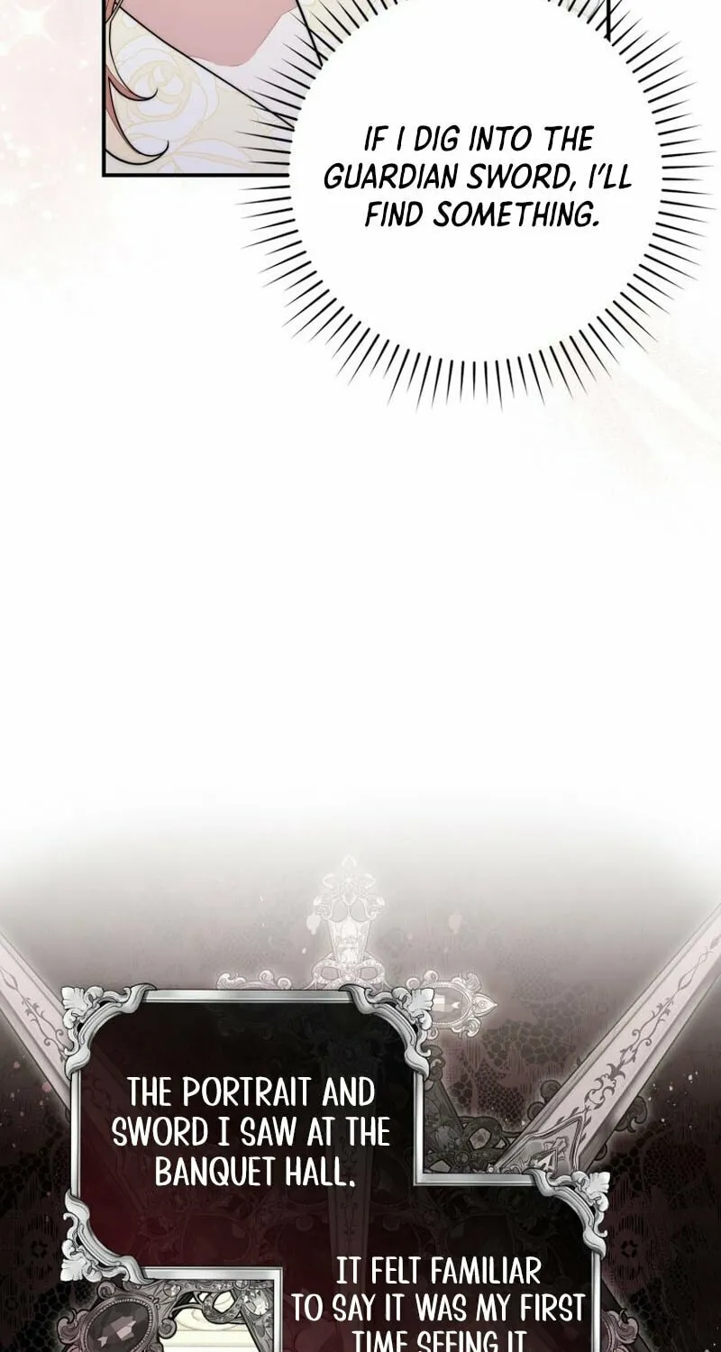 A Princess Who Reads Fortune Chapter 47 page 40 - 