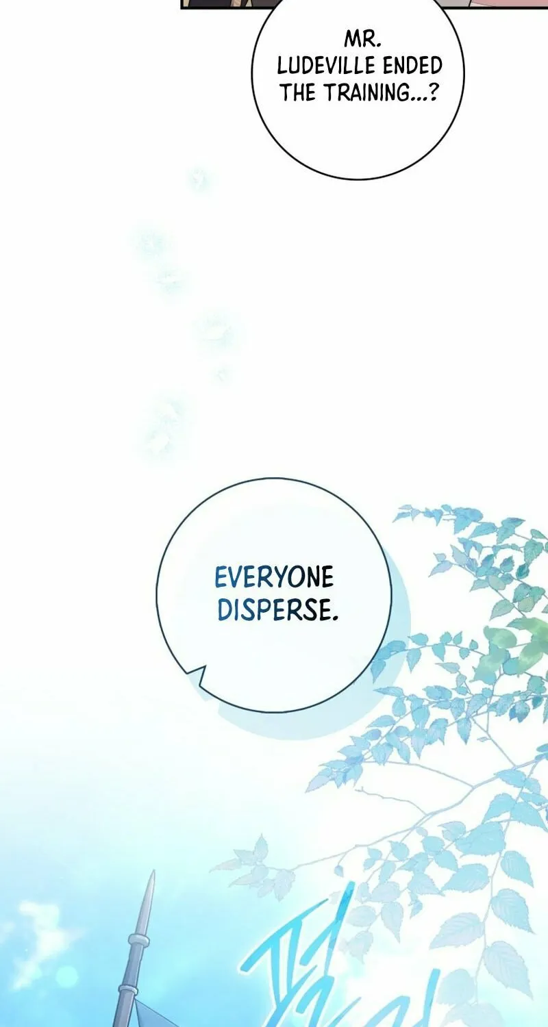 A Princess Who Reads Fortune Chapter 47 page 62 - 