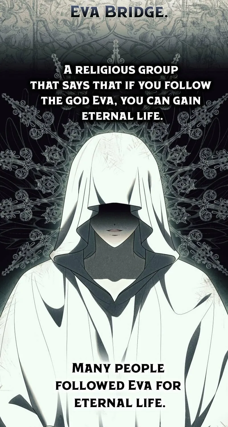 A Princess Who Reads Fortune Chapter 47 page 75 - 