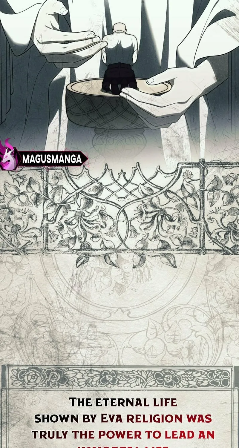 A Princess Who Reads Fortune Chapter 47 page 76 - 