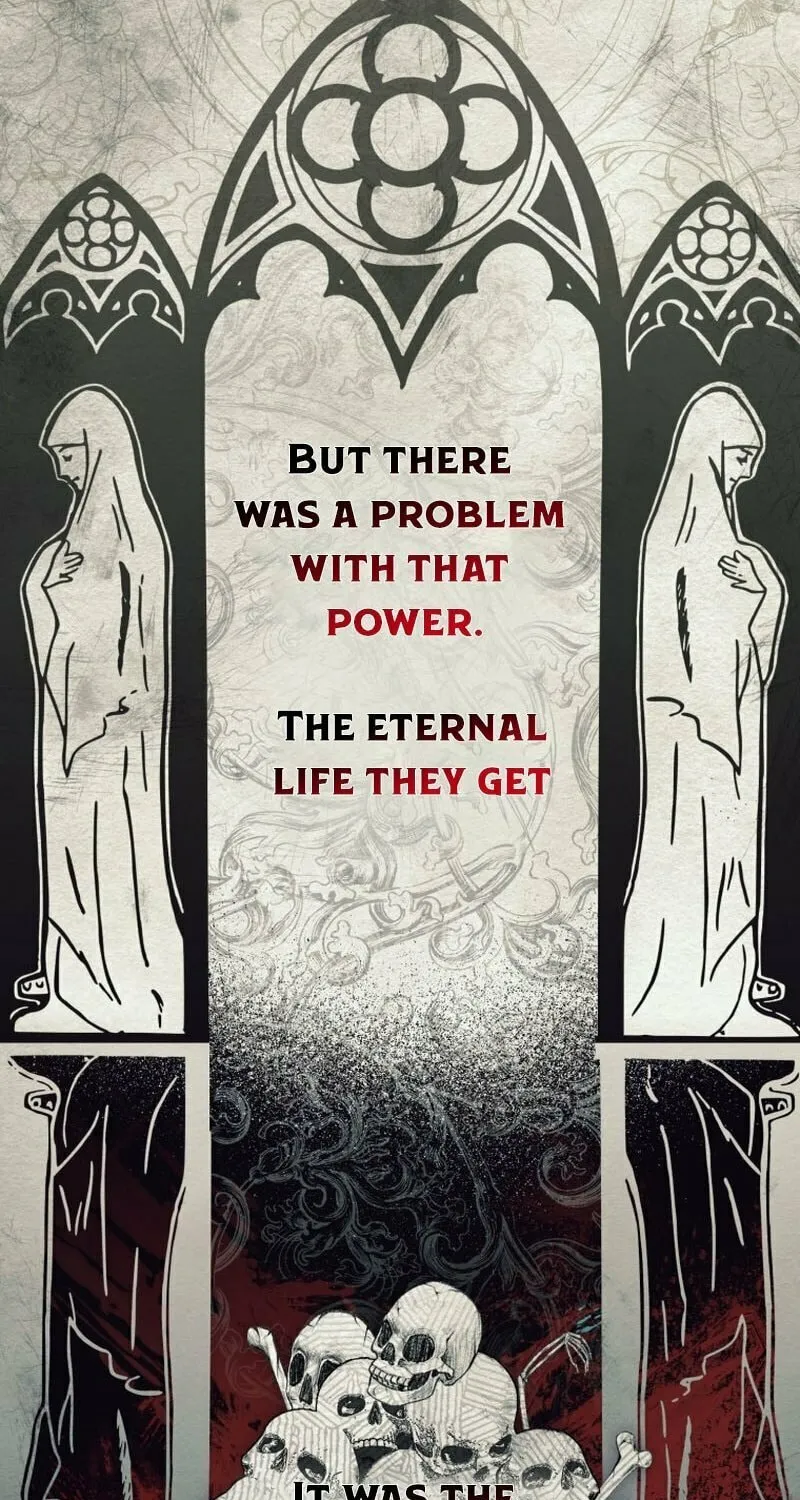 A Princess Who Reads Fortune Chapter 47 page 78 - 