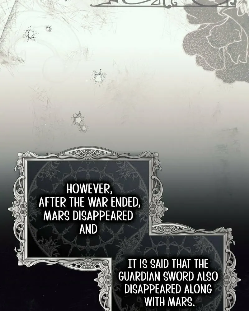A Princess Who Reads Fortune Chapter 47 page 84 - 