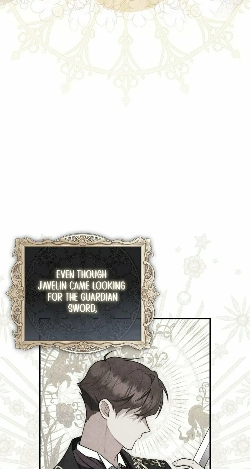A Princess Who Reads Fortune Chapter 47 page 90 - 