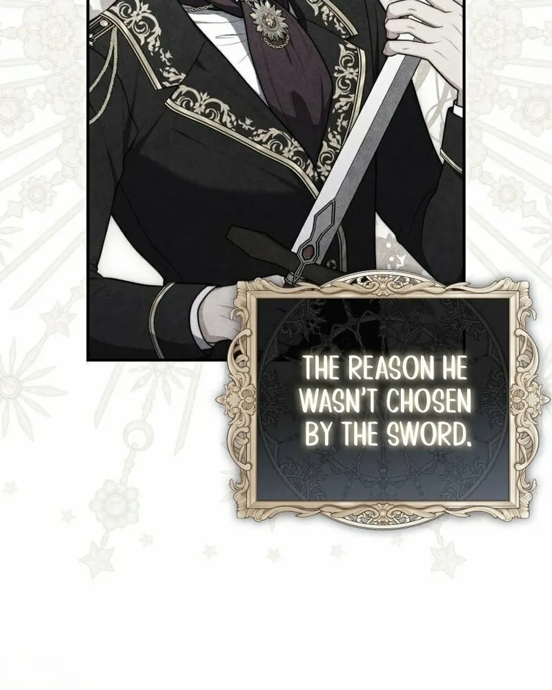 A Princess Who Reads Fortune Chapter 47 page 91 - 