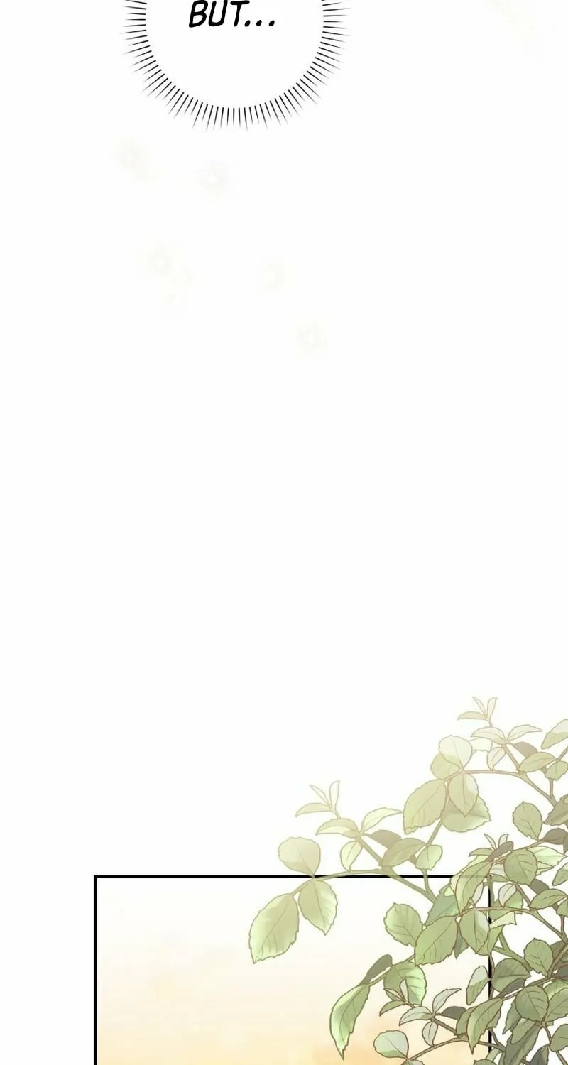 A Princess Who Reads Fortune Chapter 47 page 95 - 