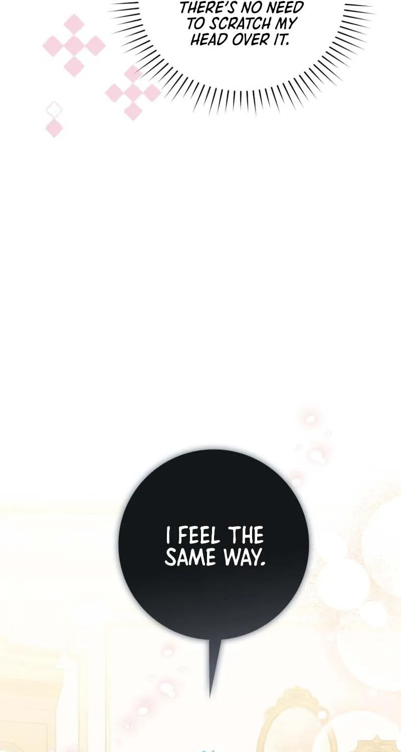 A Princess Who Reads Fortune Chapter 5 page 12 - 