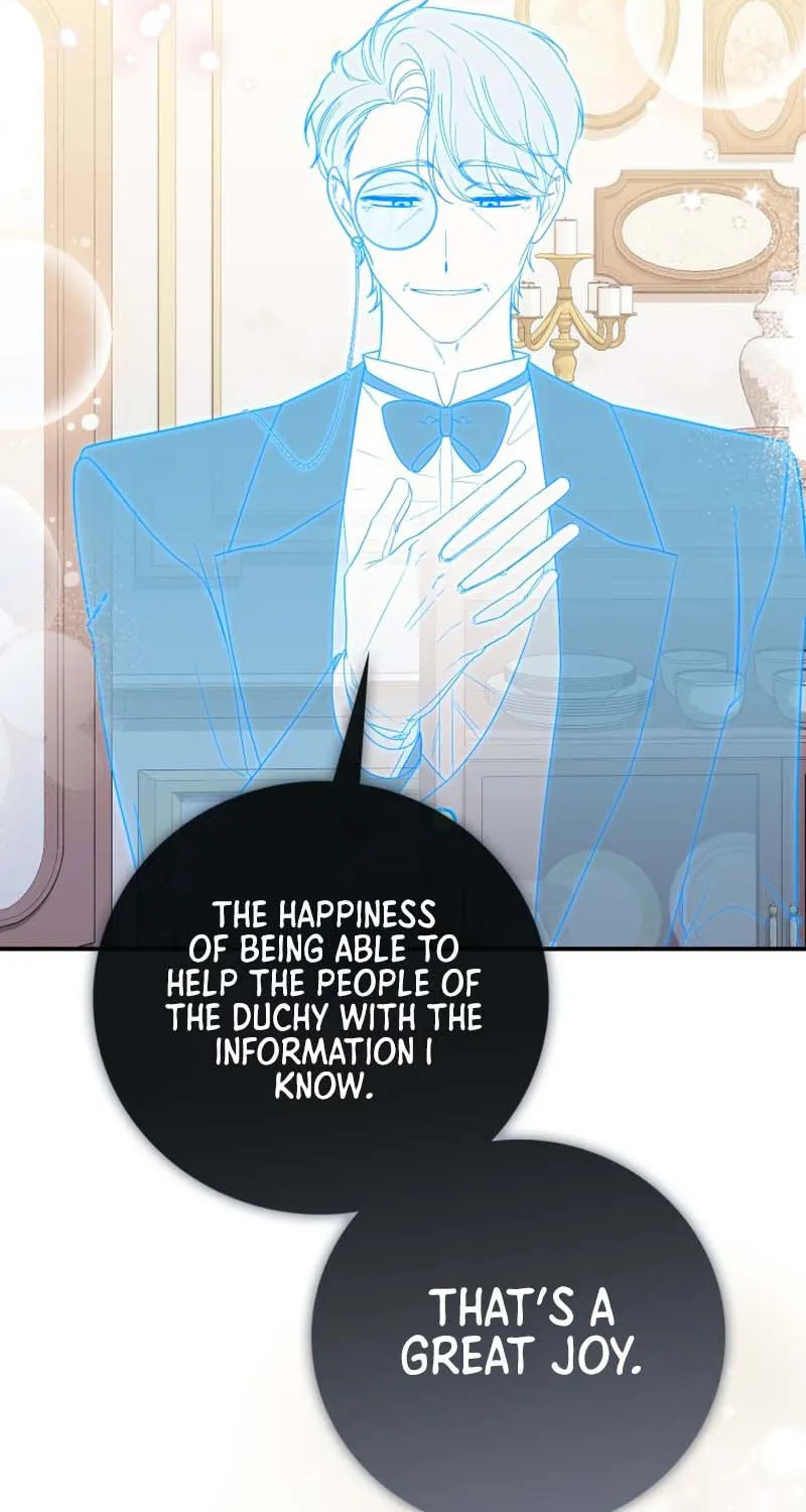 A Princess Who Reads Fortune Chapter 5 page 13 - 
